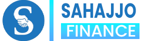 Sahajjo Micro Finance